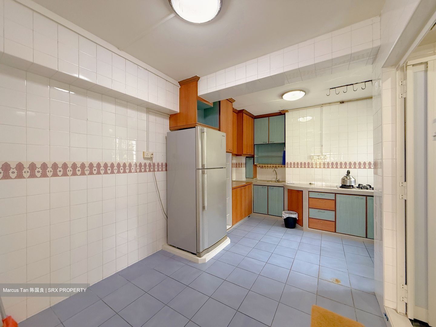 Blk 547 Hougang Street 51 (Hougang), HDB 4 Rooms #488728901